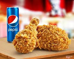 Combo 1