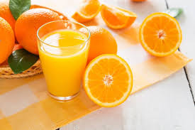 Nước ép